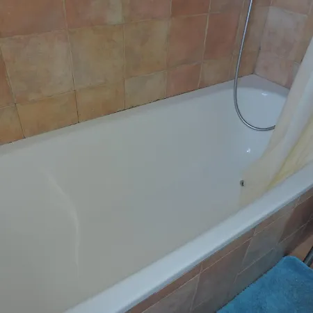 Casa Ana Dom wakacyjny *