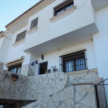Casa Ana