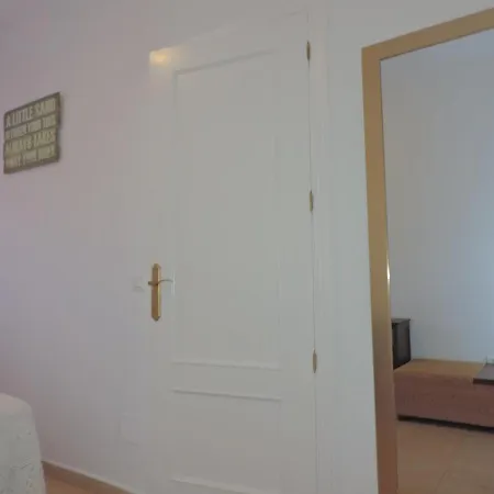 Casa Ana *