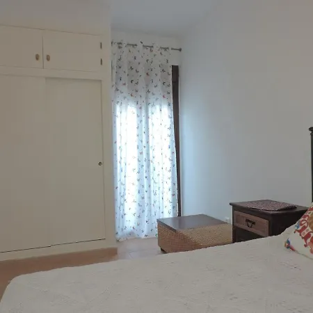 Casa Ana *