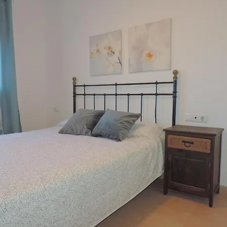 Casa Ana
