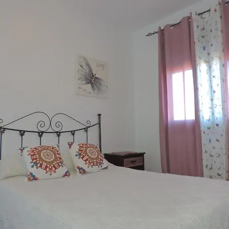 Casa Ana *