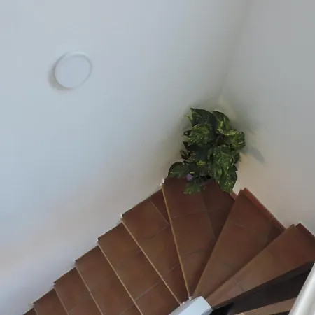 Casa Ana Holiday home