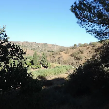 Holiday home Casa Ana