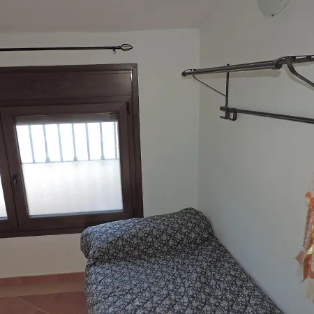 Casa Ana Ferienhaus